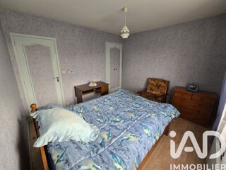  Maison � vendre 5 pi�ces 94 m�