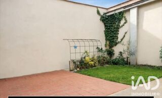  Maison à vendre 5 pièces 128 m²