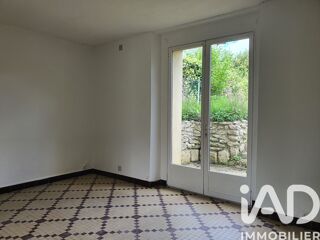  Maison à louer 3 pièces 67 m²