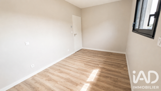  Maison à vendre 5 pièces 127 m²