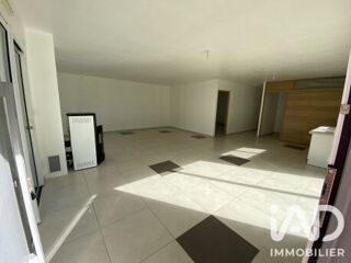  Maison à vendre 7 pièces 160 m²