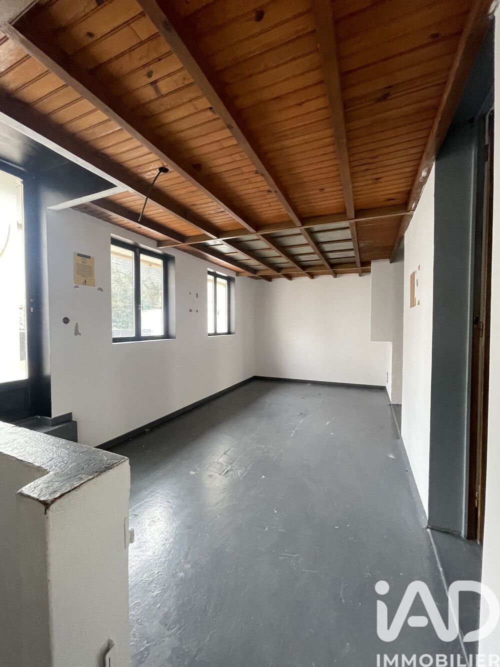 vente Immeuble - 315 m² Châlons-en-Champagne (51000)