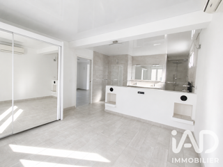  Maison à vendre 6 pièces 150 m²