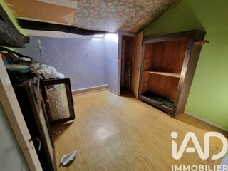  Maison à vendre 3 pièces 85 m²