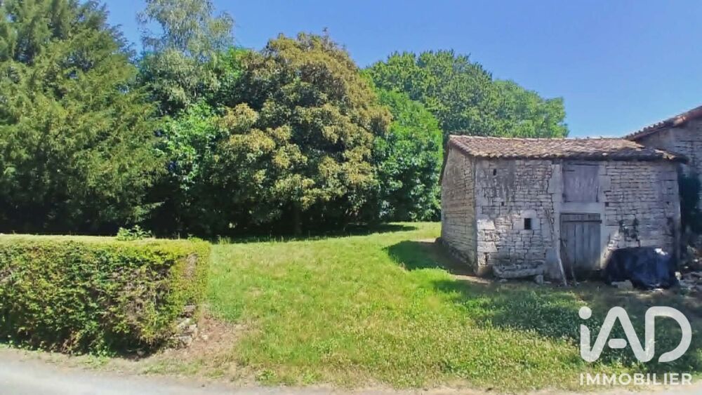 Vente Maison/villa 3 pièces