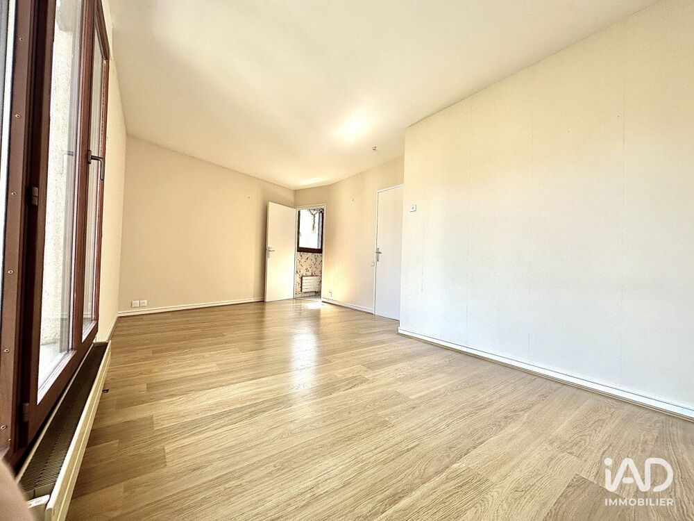 Location Appartement Location Appartement 1 pièce Rueil-malmaison