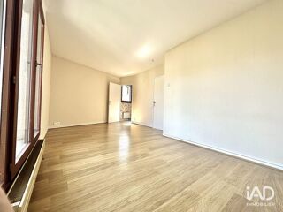 Location Appartement Location Appartement 1 pièce Rueil-malmaison