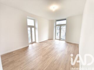  Appartement � vendre 3 pi�ces 120 m�