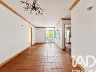  Appartement à vendre 4 pièces 73 m²