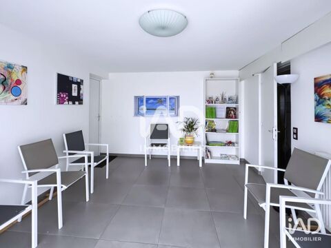   Location Bureaux 15 m&sup2; 