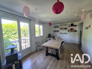  Appartement à vendre 4 pièces 70 m²
