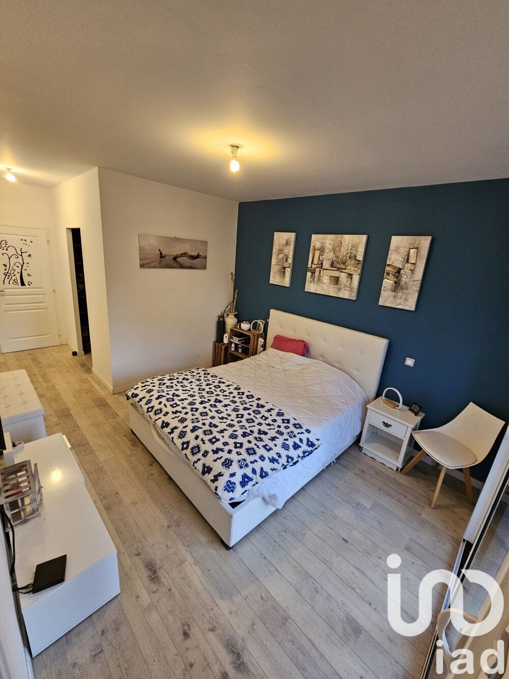 à vendre  Maison Pessac (33600)
