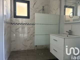  Maison à vendre 4 pièces 113 m²