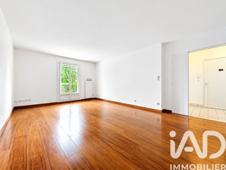  Appartement � vendre 3 pi�ces 70 m�