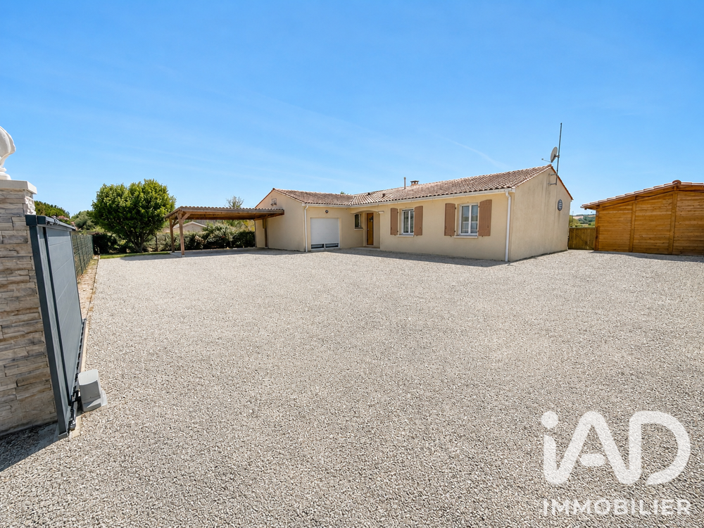 Vente Maison Vente Maison de village 6 pièces Vindelle