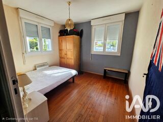  Immeuble à vendre 199 m²