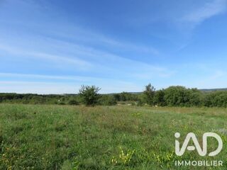  Terrain à vendre 350 m²