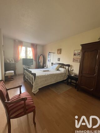  Appartement � vendre 2 pi�ces 52 m�