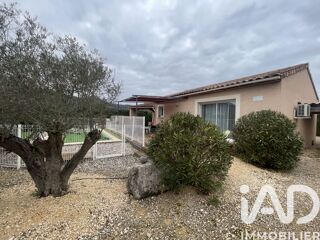  Maison � vendre 3 pi�ces 61 m�