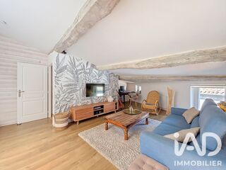  Maison à vendre 4 pièces 150 m²