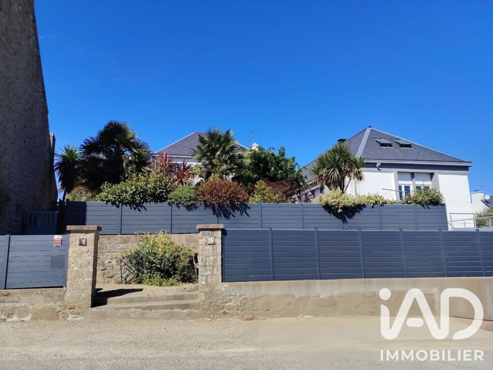 Vente Maison/villa 10 pièces