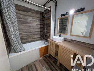  Appartement à vendre 4 pièces 75 m²