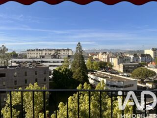  Appartement � vendre 5 pi�ces 112 m�