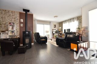  Maison � vendre 5 pi�ces 113 m�