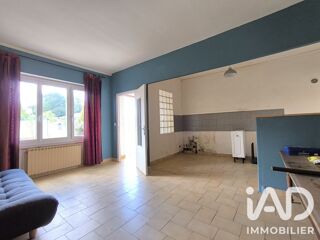  Immeuble à vendre 185 m²