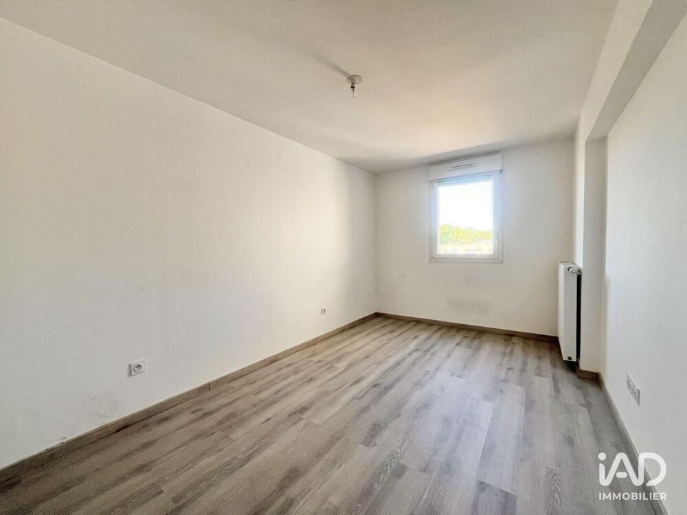 Vente Appartement Vente Appartement 3 pièces Lognes