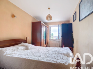  Maison à vendre 4 pièces 80 m²