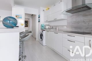  Appartement à vendre 4 pièces 79 m²