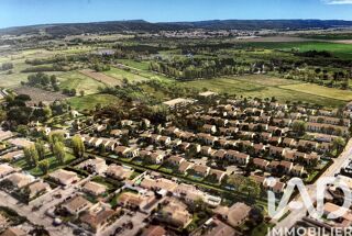  Terrain à vendre 458 m²