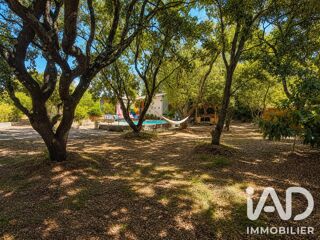  Maison à vendre 5 pièces 130 m²