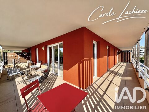 Image Annonce