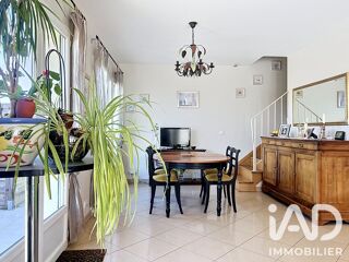 Maison à vendre 5 pièces 103 m²