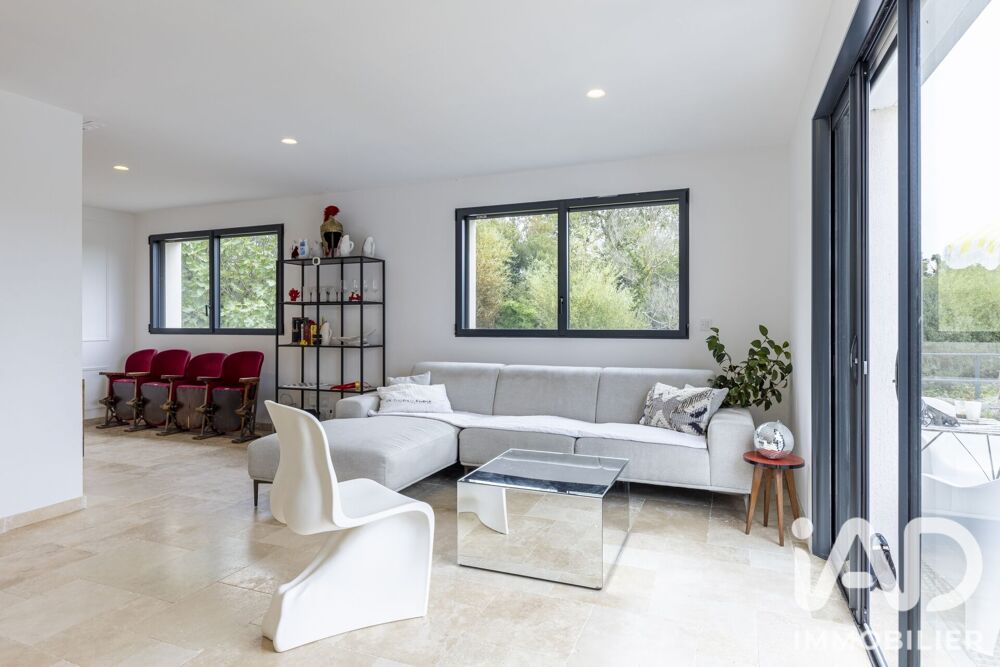 à vendre  Maison Crozon (29160)