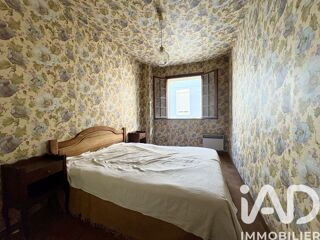  Maison à vendre 6 pièces 159 m²