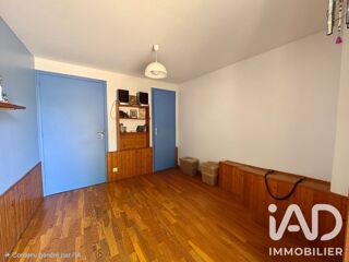  Maison à vendre 7 pièces 175 m²