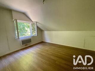 Vente Maison Vente Maison d'architecte 4 pièces Larçay