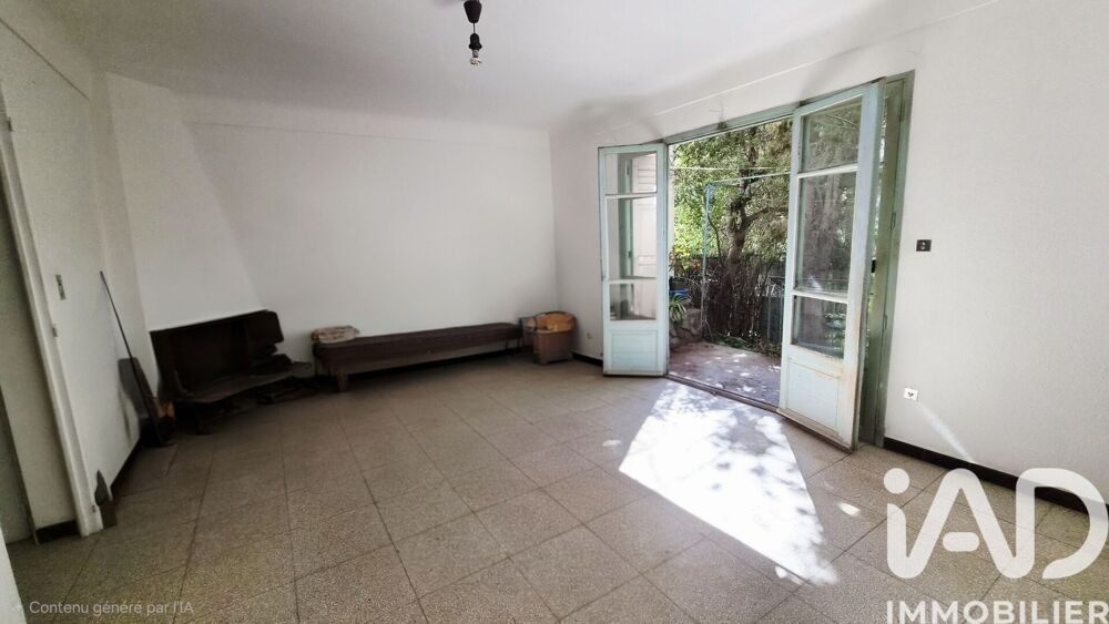 Vente Maison traditionnelle 5 pièces