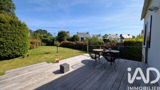  Maison � vendre 11 pi�ces 215 m�