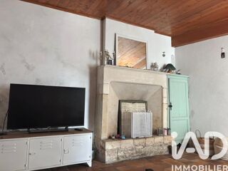  Maison à vendre 6 pièces 85 m²
