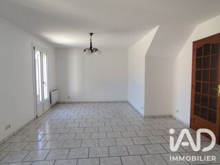  Maison à vendre 5 pièces 94 m²