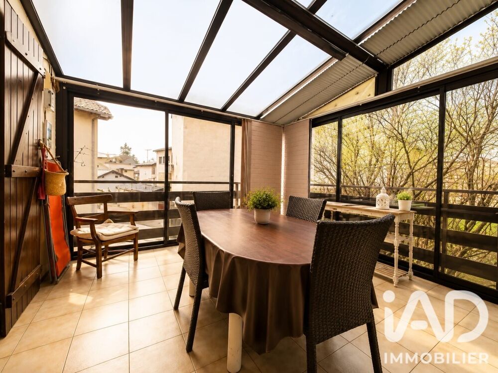 à vendre  Maison Les Angles (66210)