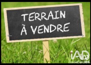  Terrain à vendre 949 m²