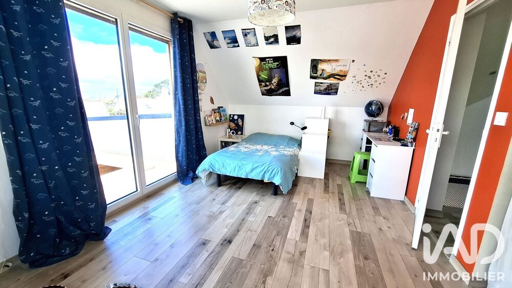 à vendre  Maison Pleumeur-Bodou (22560)