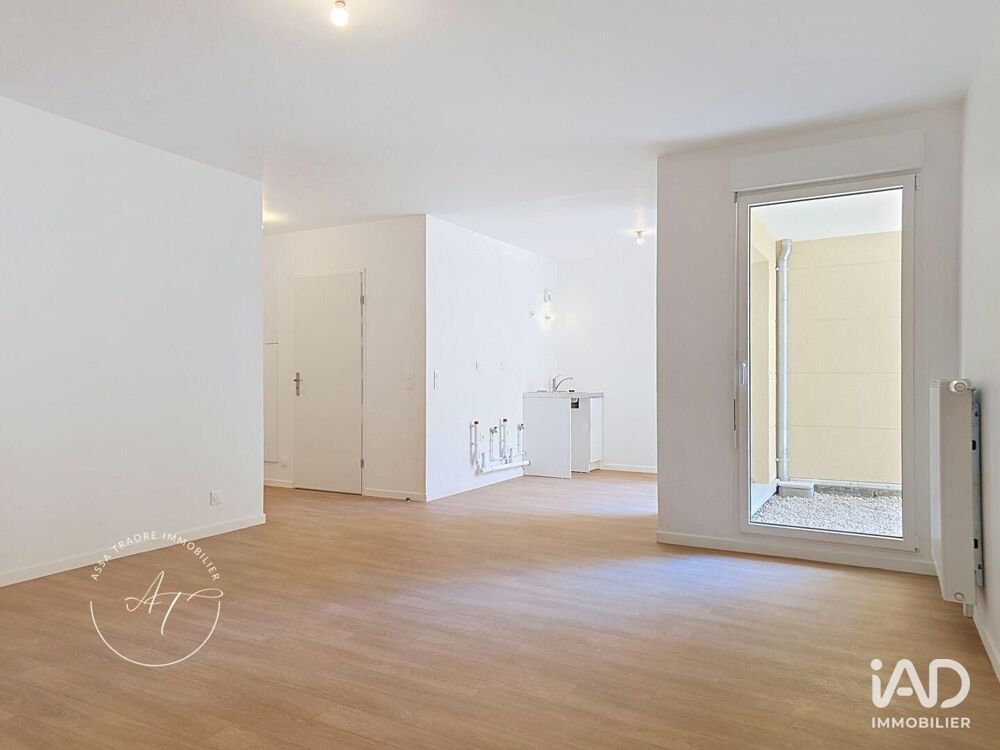 Location Appartement Location Appartement 1 pièce Dourdan