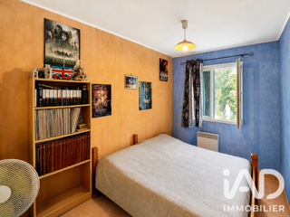  Maison à vendre 6 pièces 103 m²