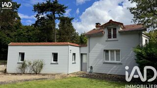  Maison � vendre 8 pi�ces 233 m�